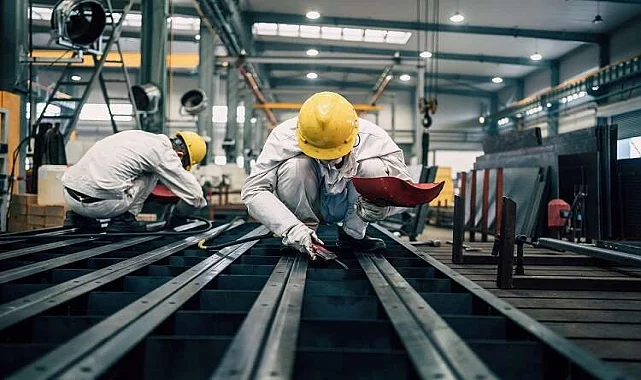 Bayramiç Ofis Depolama